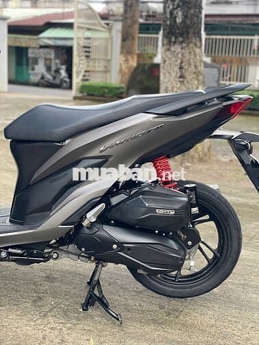 Vario 150 khóa smarkey chính chủ.😍 xe đẹp mới keng