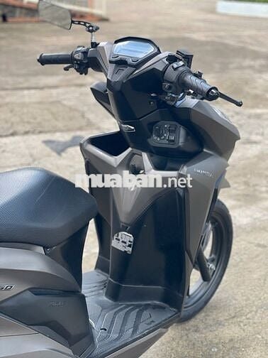 Vario 150 khóa smarkey chính chủ.😍 xe đẹp mới keng