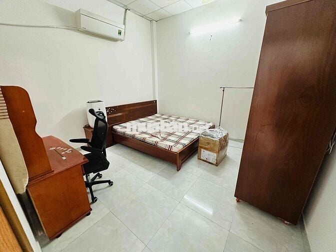 Cho Thuê Nhà Ở Nguyên Căn Gần Aeon Tân Phú