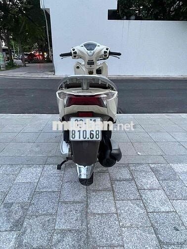 lade 2021