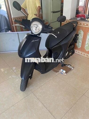 cần bán xe janus bs 92 cc