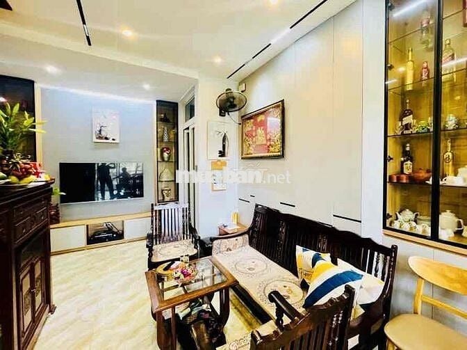 Chính chủ bán CC khu Trần Đăng Ninh- Cầu Giấy 3pn giá 6,6 tỷ