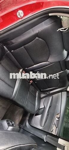 Kia Cerato 2019 1.6 MT - 76.000 km