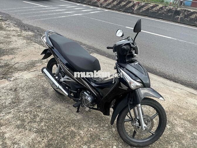 future 125i. bánh mâm. chính chủ
