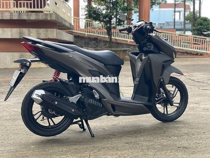 Vario 150 khóa smarkey chính chủ.😍 xe đẹp mới keng
