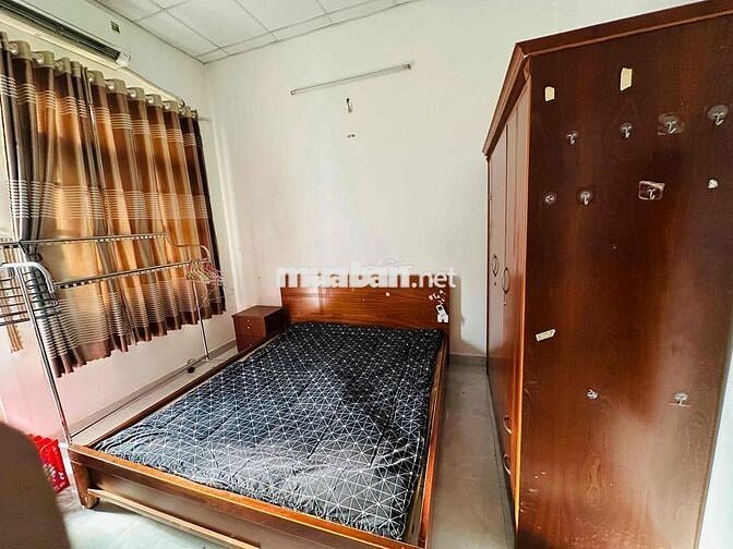 Cho Thuê Nhà Ở Nguyên Căn Gần Aeon Tân Phú
