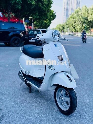 Lx 125 3Vie trắng 2016 b vip 29T/55.886 siêu mới