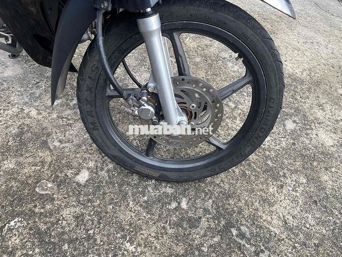 future 125i. bánh mâm. chính chủ