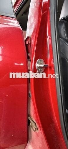 Kia Cerato 2019 1.6 MT - 76.000 km