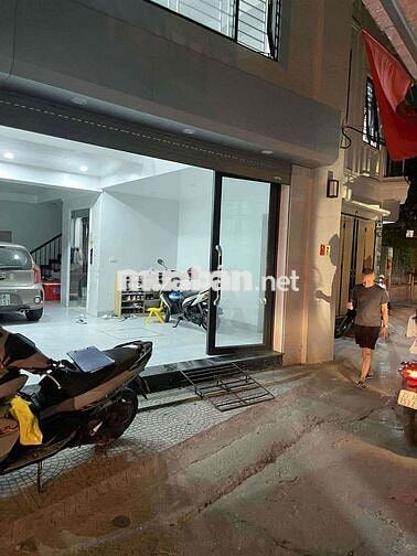 💎 NHÀ PHỐ VỊ TRÍ KIM CƯƠNG – NGUYỄN CHÍNH, TÂN MAI 💎 NHÀ PHỐ VỊ TRÍ KIM CƯƠNG – NGUYỄN CHÍNH, TÂN MAI