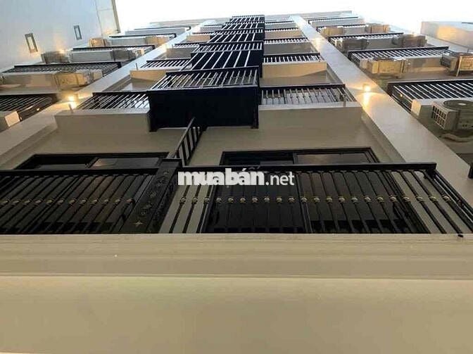 💥136m 8tầng THANG MÁY 💥VIEW HỒ TÂY - DÒNG TIỀN ỔN ĐỊNH - THANG MÁY.- ✅
