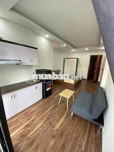 💎 NHÀ PHỐ VỊ TRÍ KIM CƯƠNG – NGUYỄN CHÍNH, TÂN MAI