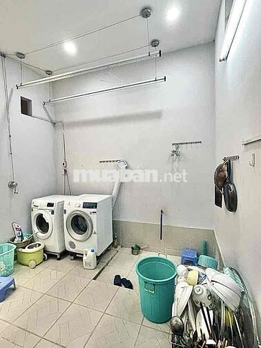 CHÍNH CHỦ CẦN BÁN GẤP NHÀ ,ĐƯỜNG TRƯỜNG CHINH ,TÂN THỚI NHẤT, QUẬN 12