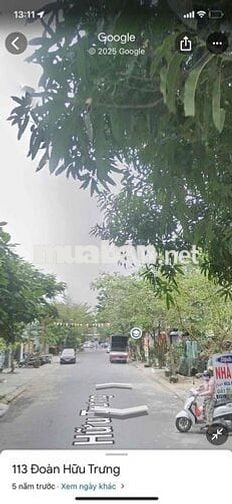 CAM KẾT: Rẻ hơn ít nhất 500 triệu- nhà 2 tầng đẹp