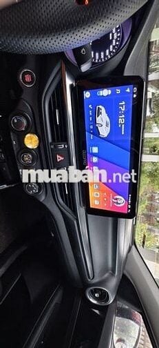 Kia Cerato 2019 1.6 MT - 76.000 km