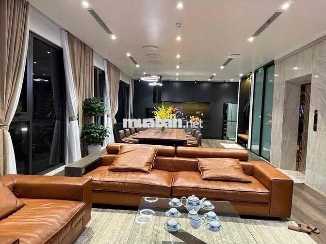 💥136m 8tầng THANG MÁY 💥VIEW HỒ TÂY - DÒNG TIỀN ỔN ĐỊNH - THANG MÁY.- ✅