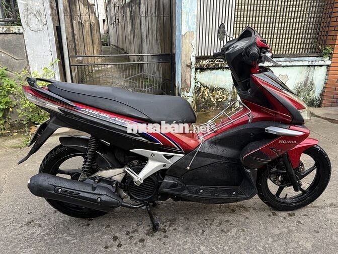 2009 cuối đời xăng cơ , rin êm , sạch đẹp