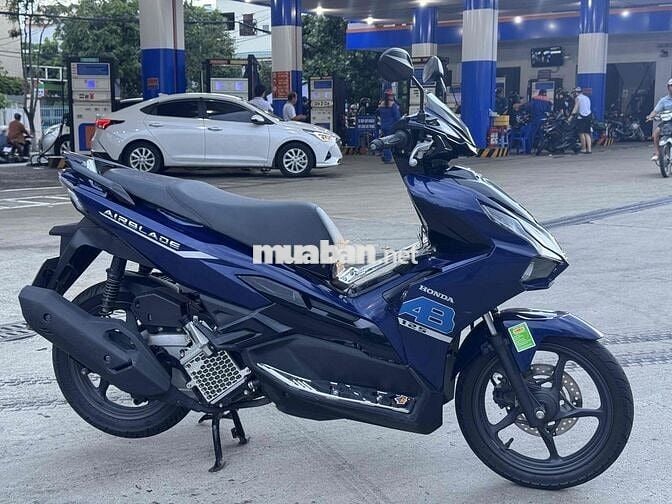 Hon Da AB 4val dk 2023 siêu lướt bs 43 .