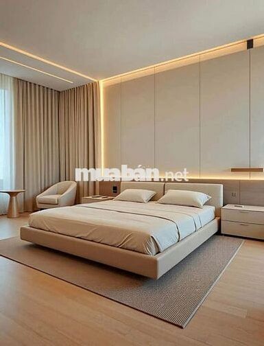 Siêu H.O.T- 3PN Sunrise city view,căn góc view mát -Giá tốt chỉ 24 trd