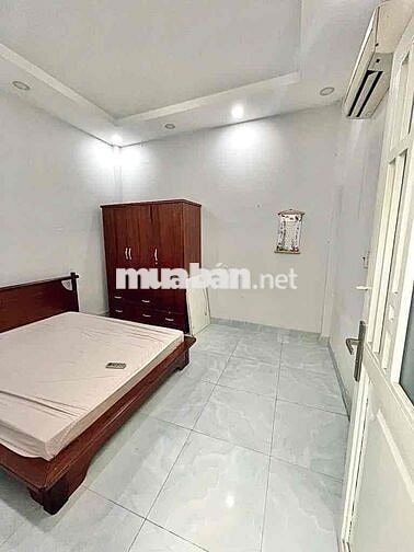 CHÍNH CHỦ CẦN BÁN GẤP NHÀ ,ĐƯỜNG TRƯỜNG CHINH ,TÂN THỚI NHẤT, QUẬN 12