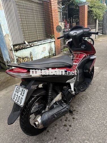 2009 cuối đời xăng cơ , rin êm , sạch đẹp