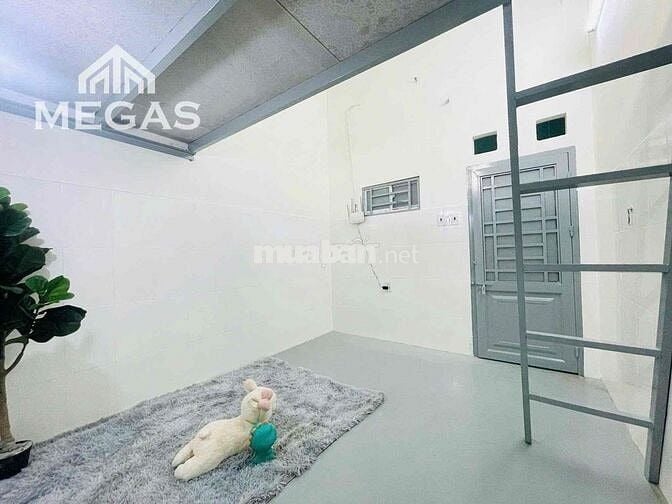 GIẢM GIÁ SỐC LÊN ĐẾN 500K SUỐT HỢP ĐỒNG NGAY LÊ VĂN QUỚI - VHU - HUIT
