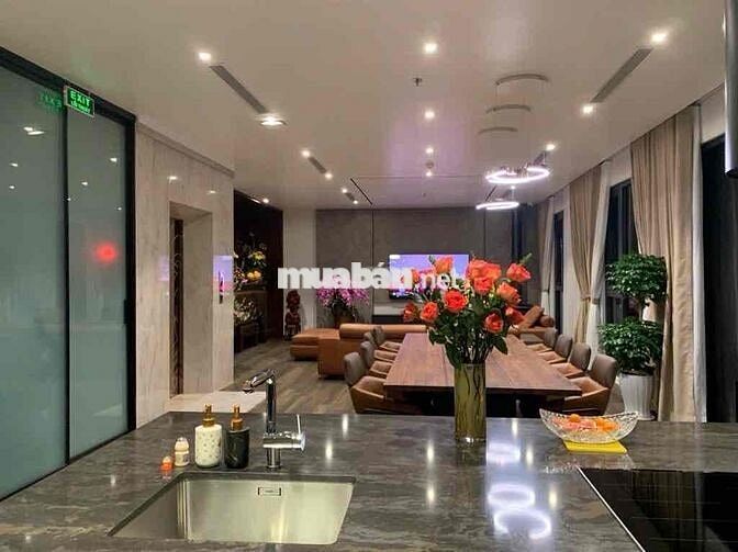 💥136m 8tầng THANG MÁY 💥VIEW HỒ TÂY - DÒNG TIỀN ỔN ĐỊNH - THANG MÁY.- ✅