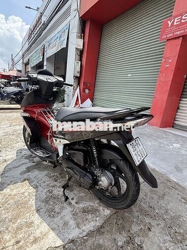 AB Fi up Thái đồ hãng mới,số Đồng Nai rin nguyên