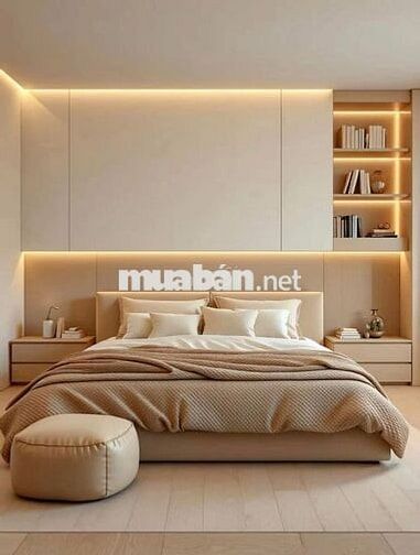 Siêu H.O.T- 3PN Sunrise city view,căn góc view mát -Giá tốt chỉ 24 trd