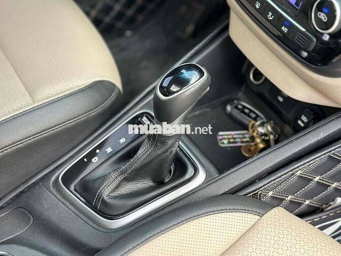 Hyundai Accent 2022 1.4 AT Đặc Biệt - 58000 km