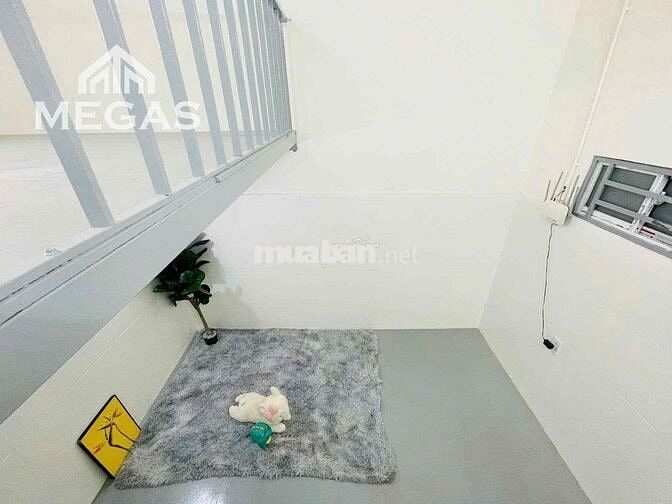 GIẢM GIÁ SỐC LÊN ĐẾN 500K SUỐT HỢP ĐỒNG NGAY LÊ VĂN QUỚI - VHU - HUIT