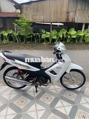 bán xe quay a 2018 máy zin im ru cho ae đi làm