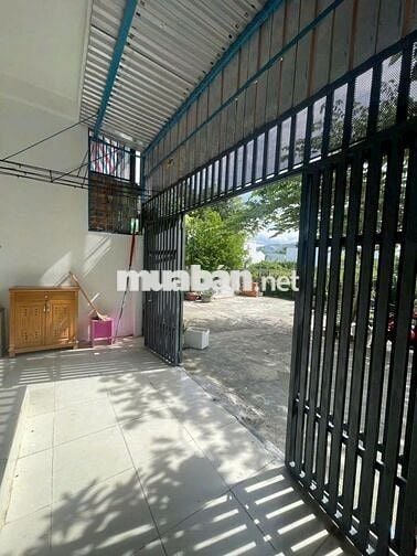 CHO THUÊ NHÀ 4 PHÒNG NGỦ KHU VĨNH NGỌC GIÁ 8 TRIỆU/THÁNG