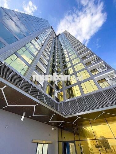 🏡 CĂN HỘ SAM TOWER – TẦNG 09,VIEW SÔNG HÀN – FULL NỘI THẤT CHỈ 5.X TỶ!