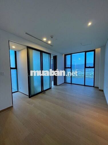 🏡 CĂN HỘ SAM TOWER – TẦNG 09,VIEW SÔNG HÀN – FULL NỘI THẤT CHỈ 5.X TỶ!