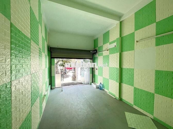 CHO THUÊ NHÀ Ở KINH DOANH  ĐẸP 4 PHÒNG NGỦ KHU XƯƠNG HUÂN GIÁ 25 TRIỆU