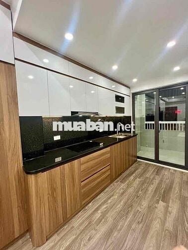 CĂN HỘ 86m2  CT2 - Bắc Linh Đàm _ 2Ngủ 2wc _SỔ SẴN