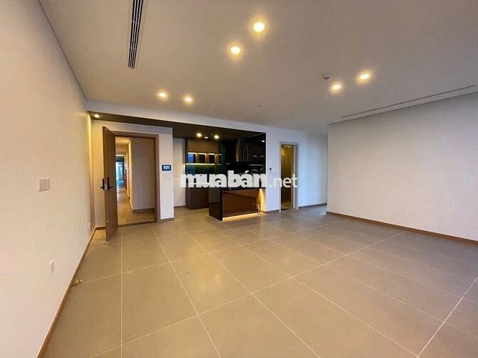 🏡 CĂN HỘ SAM TOWER – TẦNG 09,VIEW SÔNG HÀN – FULL NỘI THẤT CHỈ 5.X TỶ!