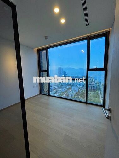 🏡 CĂN HỘ SAM TOWER – TẦNG 09,VIEW SÔNG HÀN – FULL NỘI THẤT CHỈ 5.X TỶ!