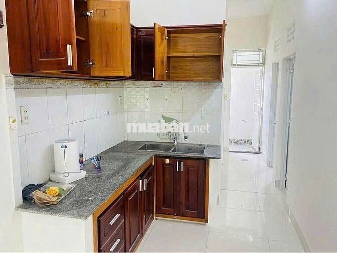 CHO THUÊ NHÀ 4 PHÒNG NGỦ KHU VĨNH NGỌC GIÁ 8 TRIỆU/THÁNG