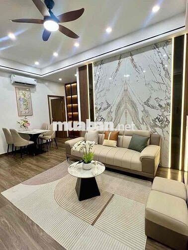 CĂN HỘ 86m2  CT2 - Bắc Linh Đàm _ 2Ngủ 2wc _SỔ SẴN