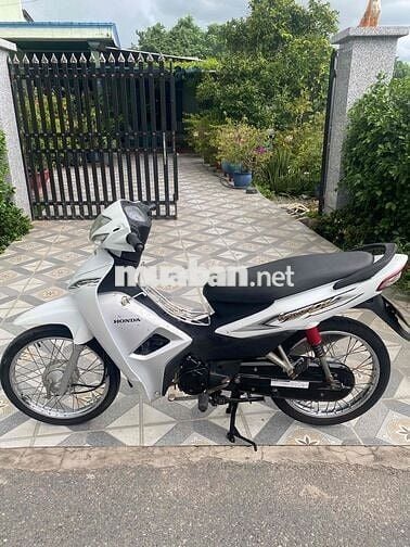 bán xe quay a 2018 máy zin im ru cho ae đi làm