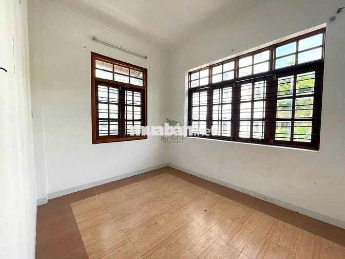 CHO THUÊ NHÀ Ở KINH DOANH  ĐẸP 4 PHÒNG NGỦ KHU XƯƠNG HUÂN GIÁ 25 TRIỆU