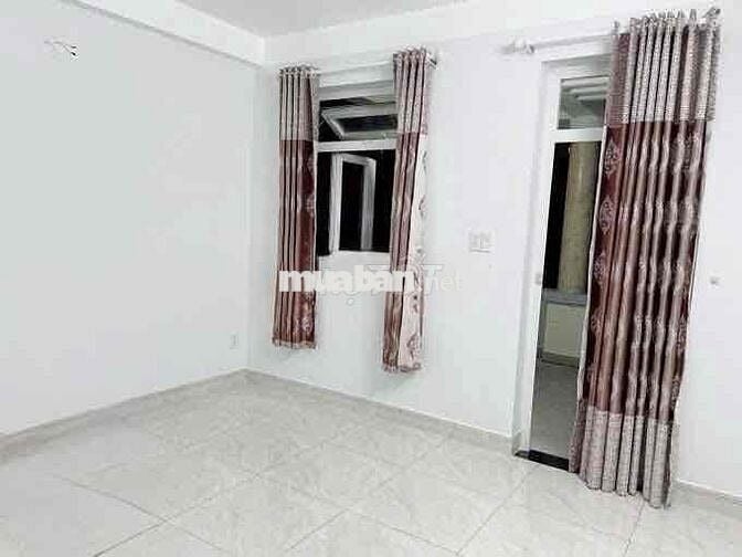 Nhà Đẹp(4x16m) Phan Anh 2Lầu+ST 5PN 4VS hẻm xe hơi