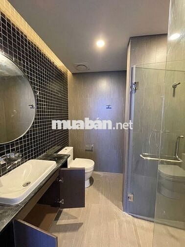🏡 CĂN HỘ SAM TOWER – TẦNG 09,VIEW SÔNG HÀN – FULL NỘI THẤT CHỈ 5.X TỶ!