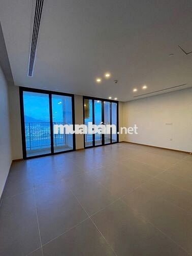 🏡 CĂN HỘ SAM TOWER – TẦNG 09,VIEW SÔNG HÀN – FULL NỘI THẤT CHỈ 5.X TỶ!