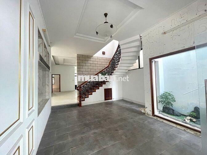 CHO THUÊ NHÀ Ở KINH DOANH  ĐẸP 4 PHÒNG NGỦ KHU XƯƠNG HUÂN GIÁ 25 TRIỆU