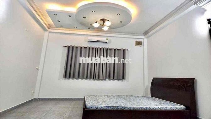 MẶT TIỀN KINH DOANH KHU TÊN LỬA-4 Tấm-FULl NT-CHỈ 22tr