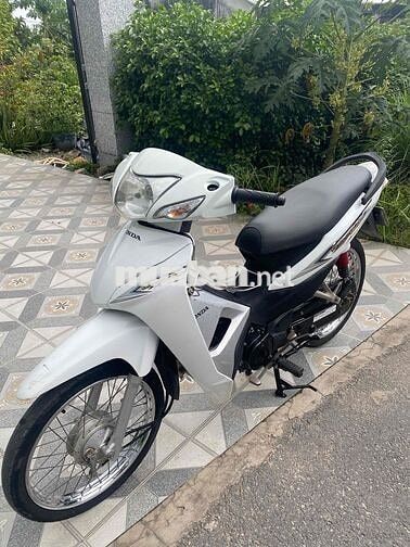 bán xe quay a 2018 máy zin im ru cho ae đi làm