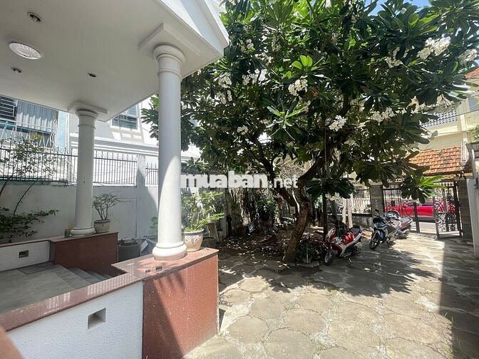 CHO THUÊ NHÀ Ở KINH DOANH  ĐẸP 4 PHÒNG NGỦ KHU XƯƠNG HUÂN GIÁ 25 TRIỆU